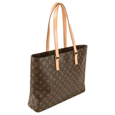 large louis vuitton tote bag|louis vuitton classic tote bag.